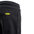 Ridgemonkey APEarel Lightweight Classic Jogger Shorts