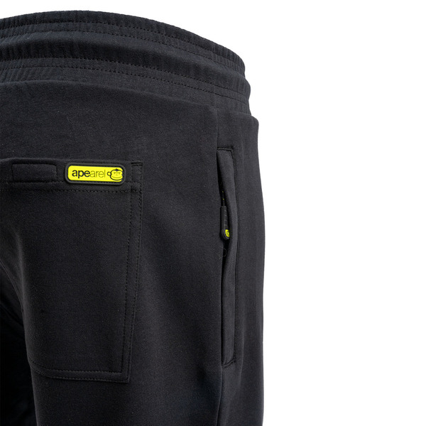 Ridgemonkey APEarel Lightweight Classic Jogger Shorts