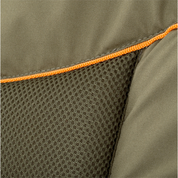 Chub Outkast EZ-Back Comfy Chair