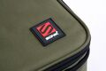 Sonik Wash Bag Toilettas