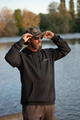 Avid Compound Hoodie