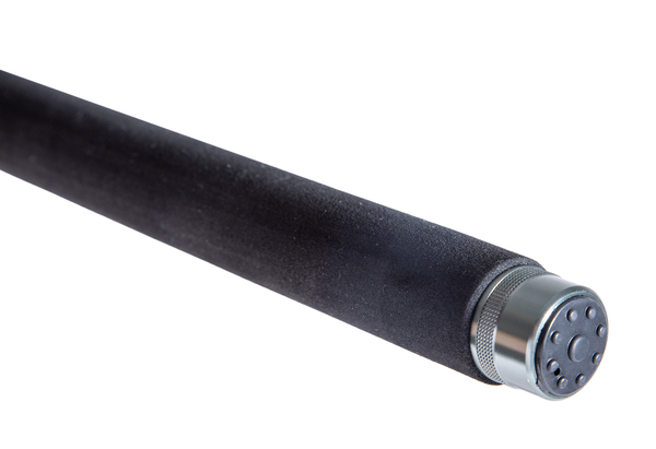 Ultimate Specimen Power Tele Allround Rod Set