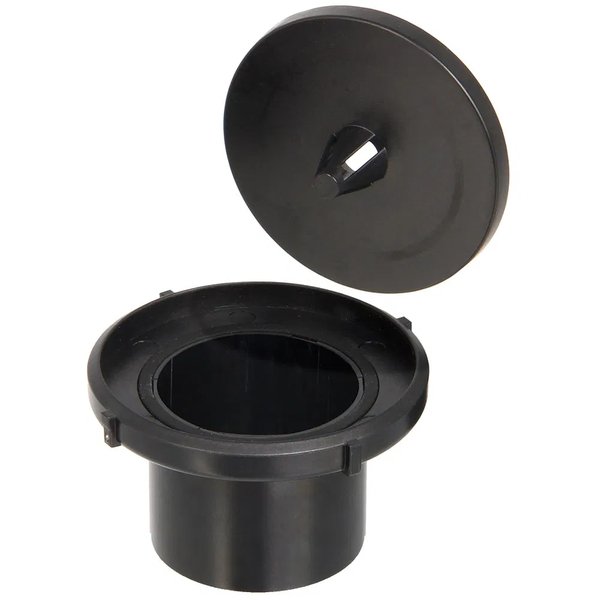 NGT Portable Espresso Koffiemachine (USB Oplaadbaar)