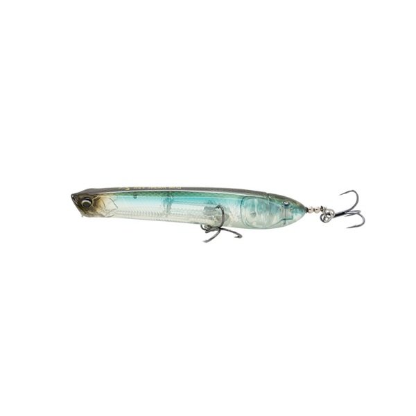 Savage Gear Prop Walker 10cm 21gr Floating Popper
