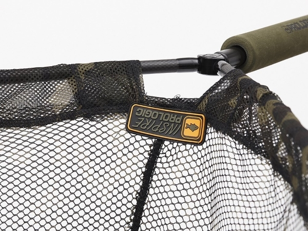 Prologic Inspire 46" Landing Net