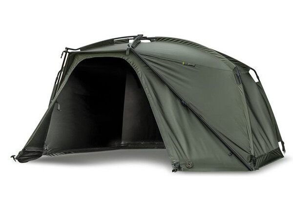 Solar South Westerly Pro Uni Conjunto de Bivvy