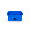 Preston Supera X Bowl Aasdoos - 1.5L