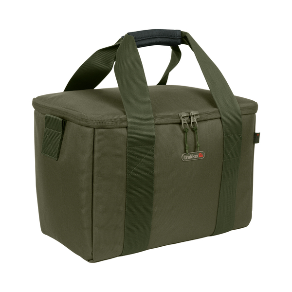 Trakker NXG Cookware Bag