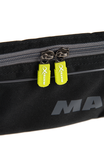 Matrix Single Rod Sleeve