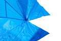 Ultimate Bluecore Beach Shelter Strandtent