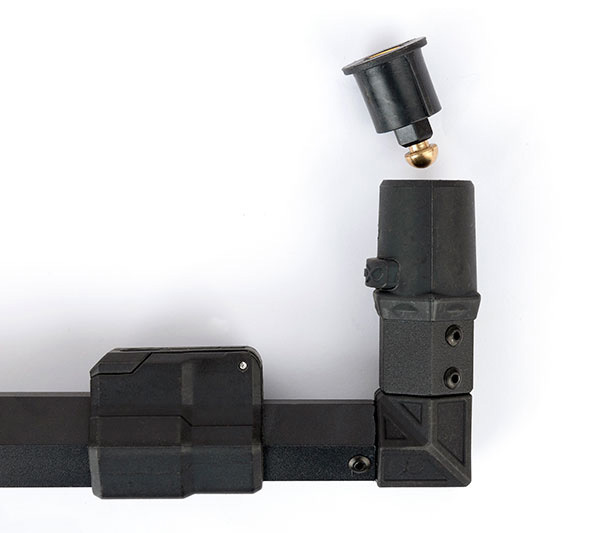 Matrix 3D-R Mega Feeder Arm