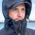 Ridgemonkey APEarel Lightweight Classic Hydrophobic Jacket