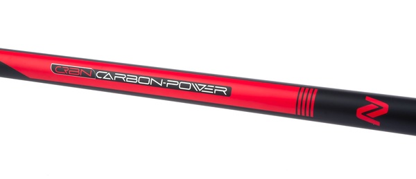 Nytro NTR Landing Net Handle 300