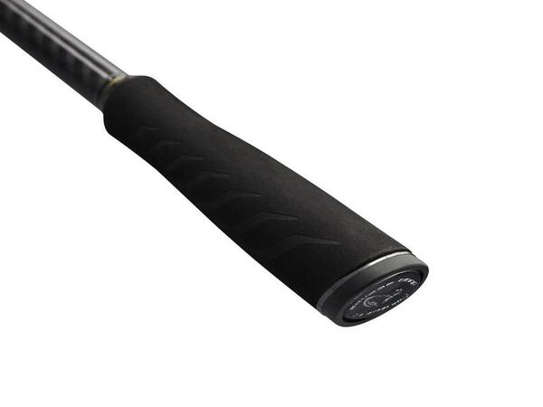 Savage Gear Revenge SG2 Heavy Game Spinnrute