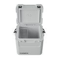 Dometic Cool Ice CI 15 Mist Koelbox (15L)