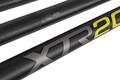 Matrix XTR200 Ultra Power Package 11.0m Vaste Stok