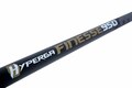 Ultimate Hyperga Finesse Vaste Hengel Set