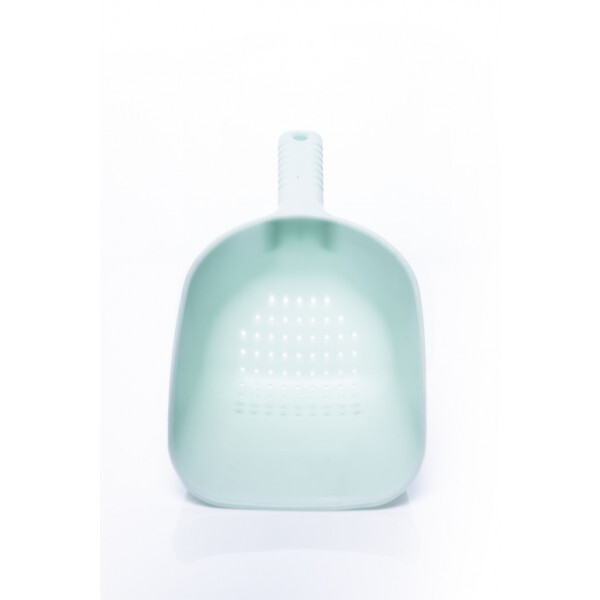 RidgeMonkey NiteGlo Bait Spoon XL