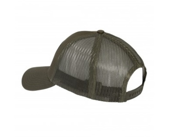 Korda TT Trucker Cap