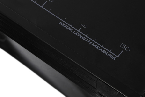 Matrix Pro Feeder Tray (62x42x13cm)