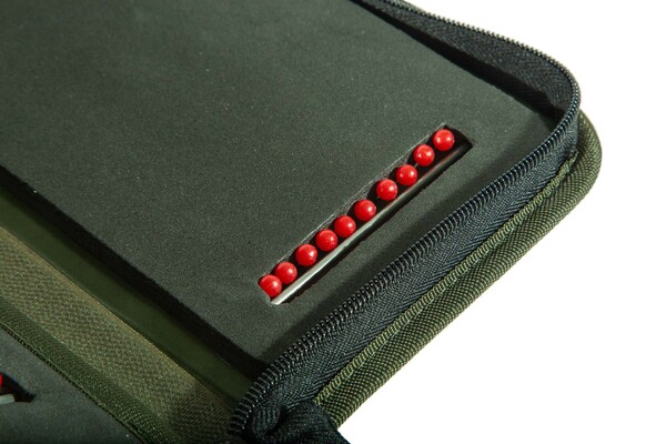 Ultimate Rig Wallet Plus