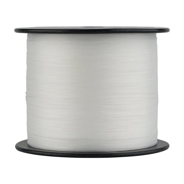 Berkley Whiplash 8 Braided Line Crystal 2000m