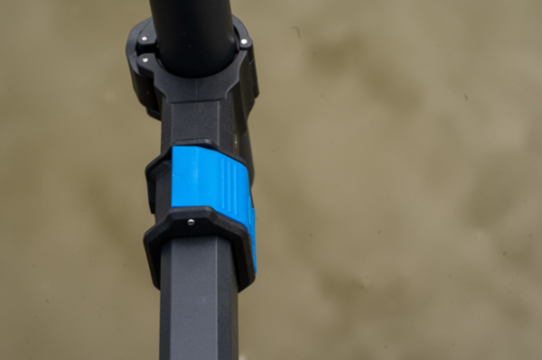 Preston Offbox Pro Pole Support 