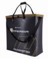 Ultimate Hyperga EVA Waterproof Leefnettas XL