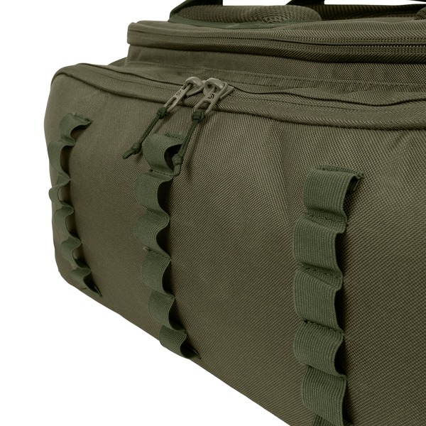 Trakker NXG Deluxe Rucksack