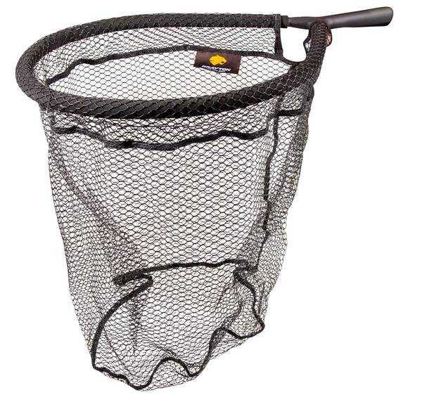 Grayton Floater Net - M