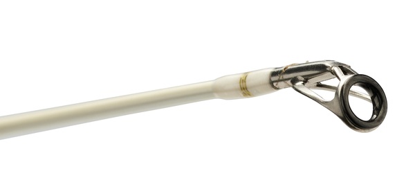 Illex Pepper X5 S 2252 M MH Silver Ops Spinning Rod 2.25m (7-30g)