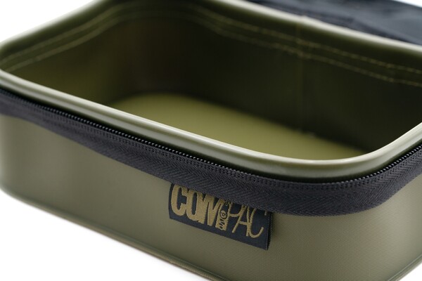 Korda Compac Luggage