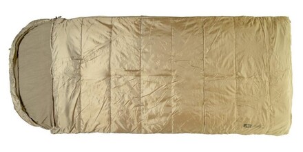 JRC Defender II Sleeping Bag Fleece