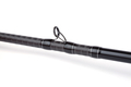 Shimano Yasei Pike Baitcaster Hengel
