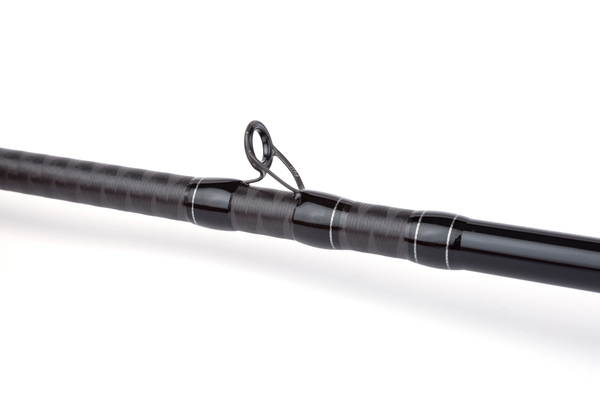 Wędka Castingowa Shimano Yasei Pike