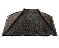Solar Worldwide Spider 2.0 FS Bivvy - Solar Worldwide Spider 2.0 FS Bivvy