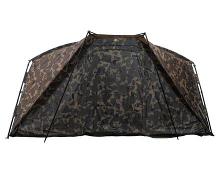 Solar Worldwide Spider 2.0 FS Bivvy