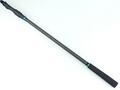 Sportex Comp.Carp CS5 Karperhengel 12ft (3.00lbs)