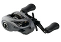 Abu Garcia Revo SX VoltIQ LP Baitcasting Reel LH