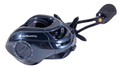 Ultimate Pike Caster Set