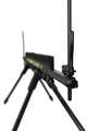 Matrix Roost Distance Sticks