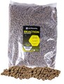 Ultimate Reaction Babycorn Pellets 8mm (5kg)