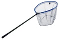 Gunki Swm Landing Net 65x65cm