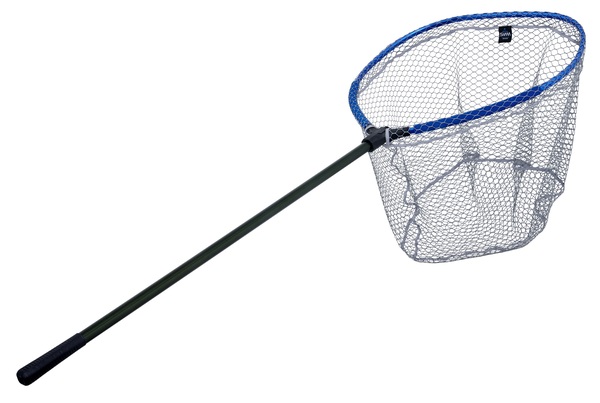 Gunki Swm Landing Net 65x65cm