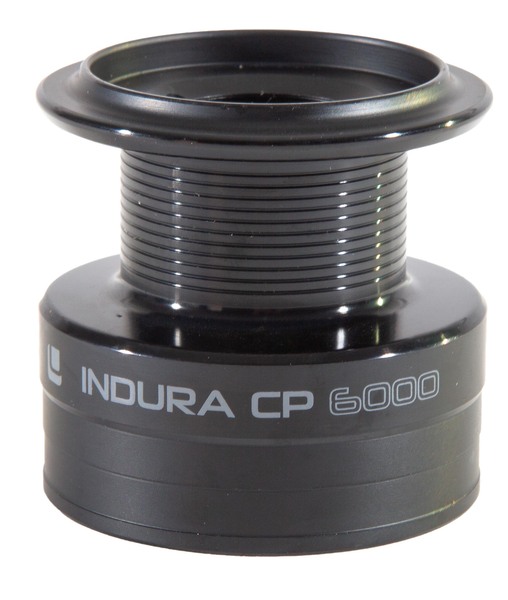 Szpula Zapasowa Ultimate Indura CP