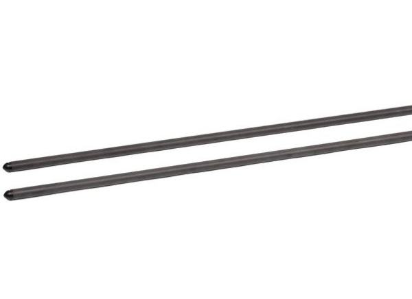 Nash Air Force F40 Landing Net 3ft Extension