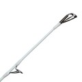 Tronixpro Exodus Aesum Tubular Tip Beachcaster Rod (100-300g) (3-Piece)
