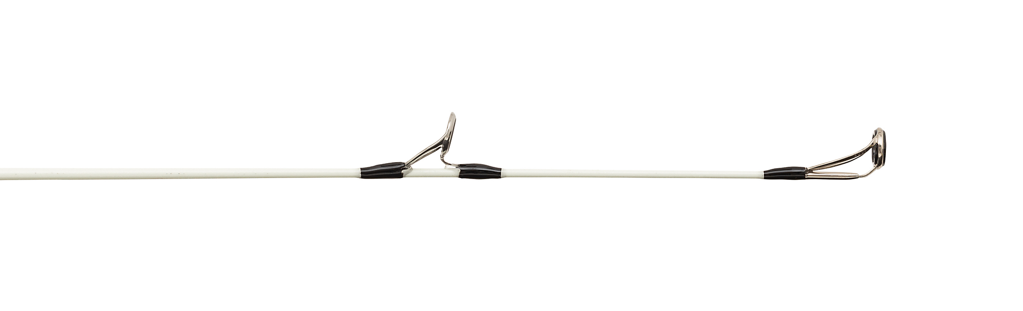Combo Mitchell Tanager SW Surf Tele 420 80/150G - Tiendas de pesca