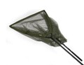 Korum Specimen Landingsnet Combo 36'' Incl. Steel (1.8m-2.4m)