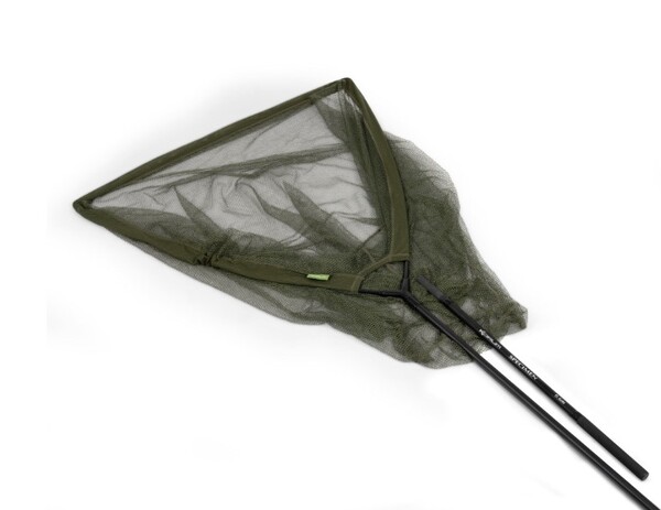 Korum Specimen Landing Net Combo 36'' Incl. Steel (1.8m-2.4m)